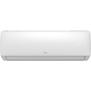 TCL TAC-24CHSD/XA73IS ELITE Inverter klima, WiFi, 24000BTU