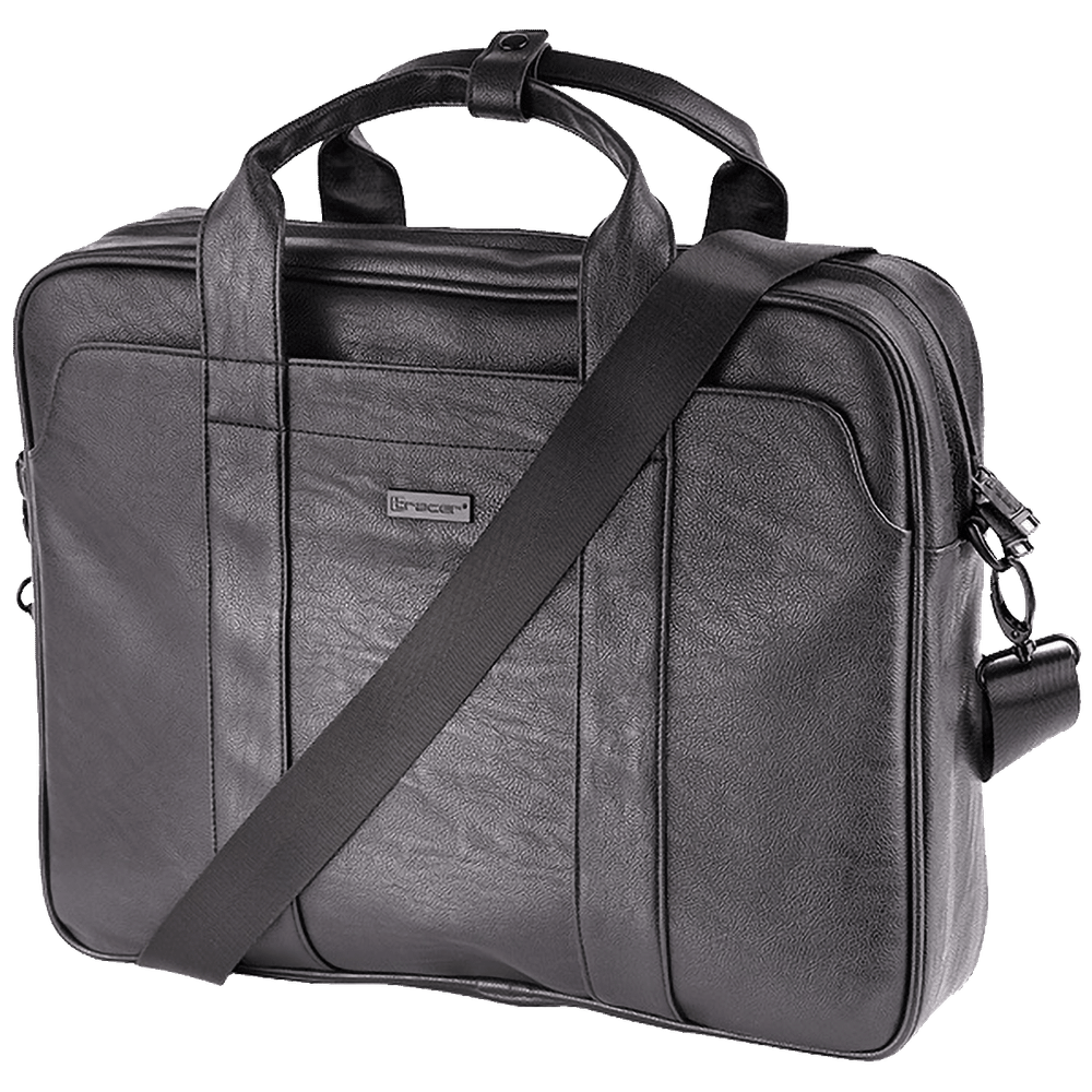 Tracer Torba za laptop  16", LT1 - NOTEBOOK BAG 16,0" LT1 slika 2