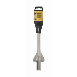 Dewalt dlijeto 22mm DT6804
