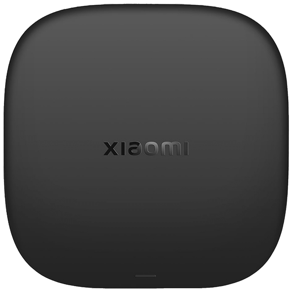 Xiaomi Prijemnik IPTV@Google TV,4K,2/32 GB,WiFi Dual Band,Bluetooth - Mi TV Box S 3Gen slika 3