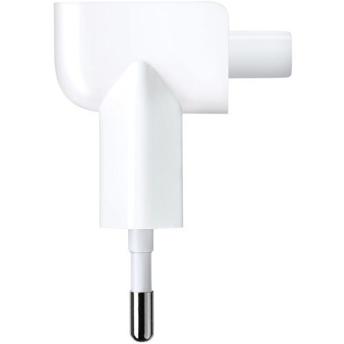 Apple World Travel Adapter Kit slika 13