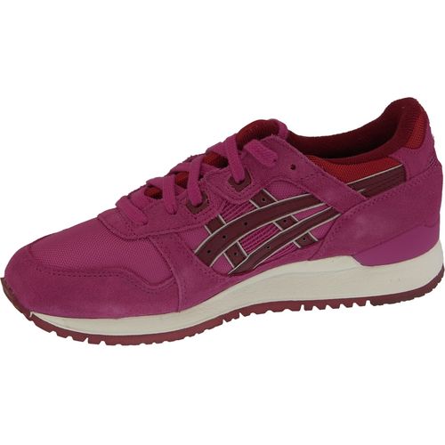 Asics gel lyte iii  h483n-2526 slika 2