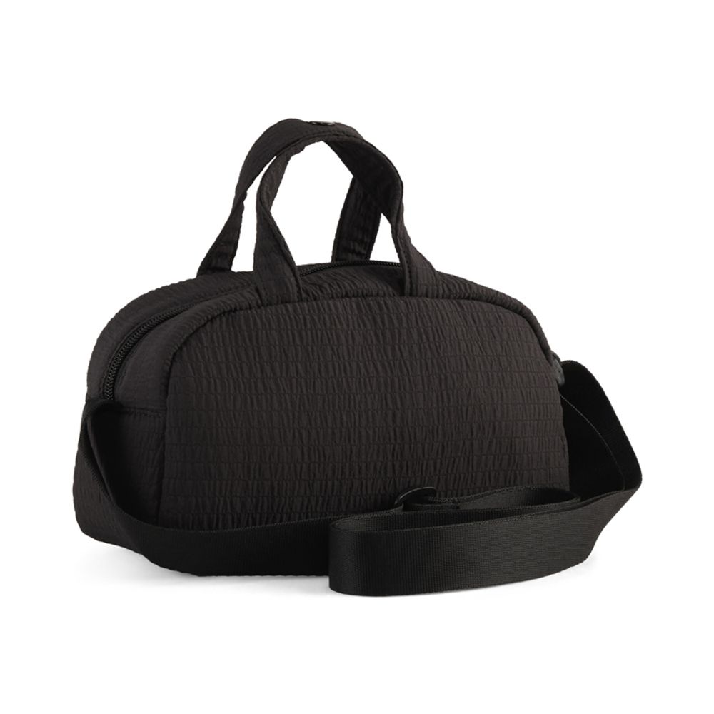 PUMA TORBA PUMA UP MINI GRIP BAG slika 2