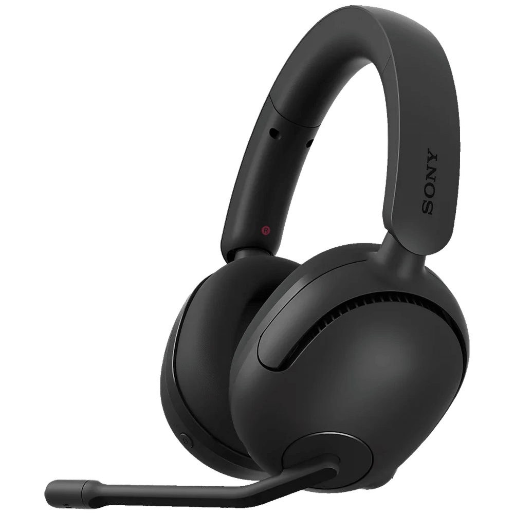Sony Bežične/žične slušalice sa mikrofonom / INZONE H5 WHG500B.CE7 slika 1