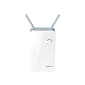 D-LINK EAGLE PRO AI AX1500 Range Ext. E15/E