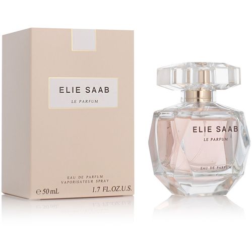 Elie Saab Le Parfum Eau De Parfum 50 ml (woman) slika 3