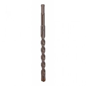 RAIDER Burgija za beton, krstasta glava, SDS-plus,  Ø 10 x 350 mm