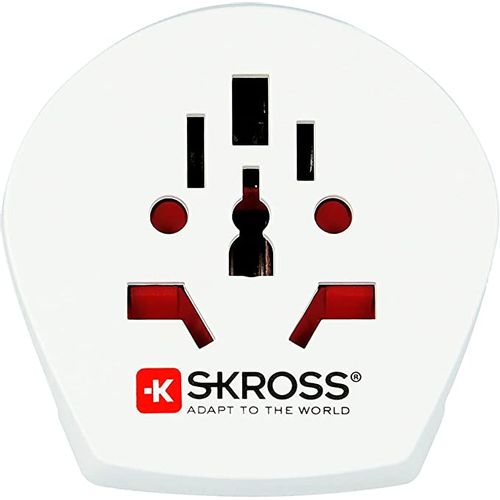 Skross adapter World za SAD slika 2