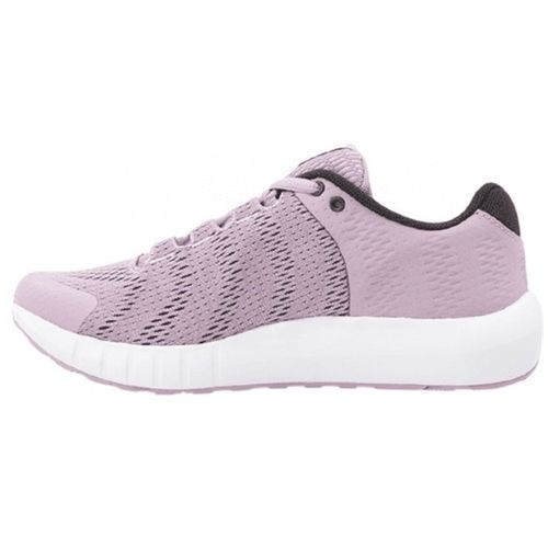 Under Armour Tenisice Micro G® Pursuit W Violet slika 2