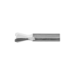 Makita - Konturno glodalo u obliku lastinog repa 12,7x13x45mm za RT0700C, RP0900, RP1110C, RP1800FX, RP1801FX, RP2300FC, RP2301FC D-48072