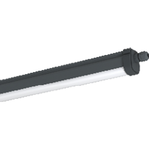 LED SVETILJKA VODODIHT 34W PHILIPS PILA 3400lm 4000K 120CM IP65 slika 1