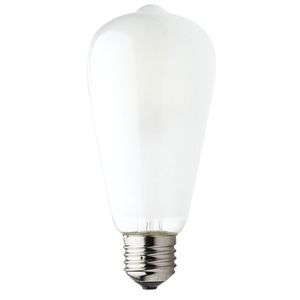 LED žarulje - Filament-LED