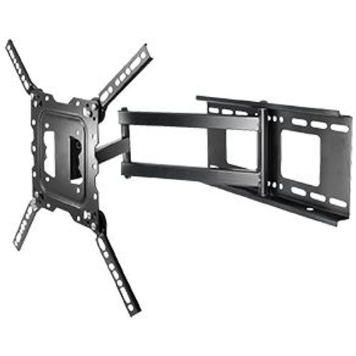 Transmedia Flat Screen TV (66-119cm) Wall Bracket slika 1