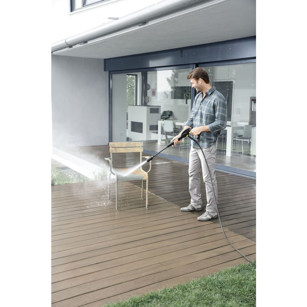 KARCHER Univerzalno sredstvo za čišćenje 5000ml 6.295-357.0 slika 2
