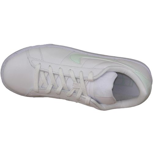 Wmns nike tennis classic 312498-135 slika 3