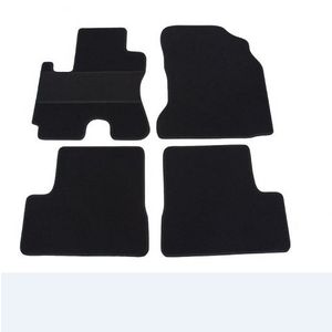 Patosnice tepih tipske za Toyota RAV 4 5V (2000-2006)