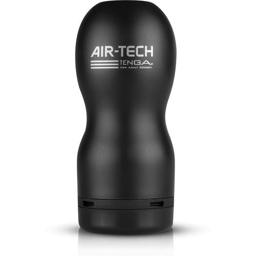 Masturbator Tenga - Air Tech Vacuum Cup Strong slika 8