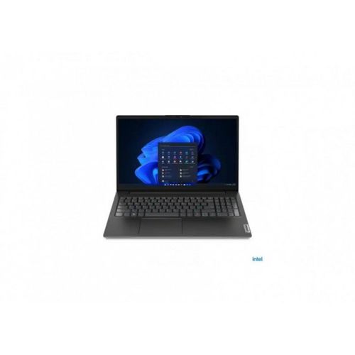 Lenovo S83A1008WY Laptop 15.6" V15 G4 IRU i5-13420H/16GB/M.2 512GB/15.6" FHD/Win11Pro/GLAN slika 1
