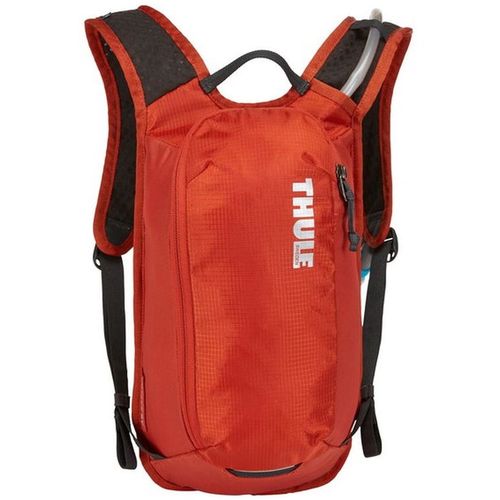 THULE UpTake Bike Hydration Jr 6L Crvena slika 3