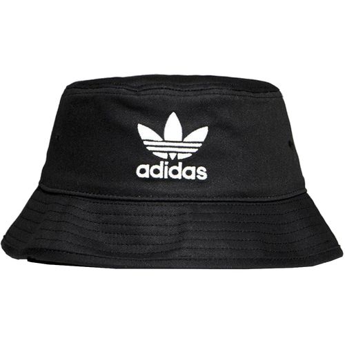 Adidas adicolor trefoil bucket hat aj8995 slika 1