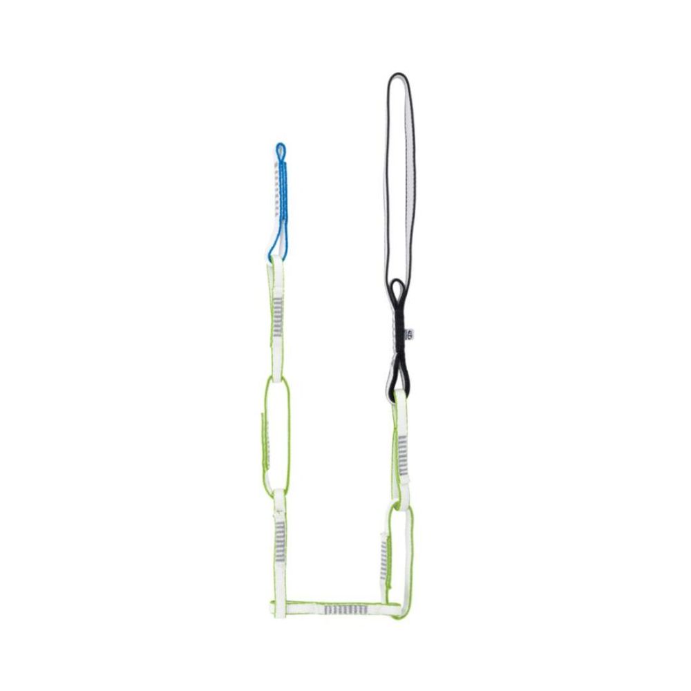 Skyotec višenamjenska gurtna Multi Chain Evo slika 1
