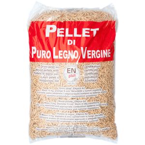 Peleti A2 (1 paleta 78 vreća 1170kg)