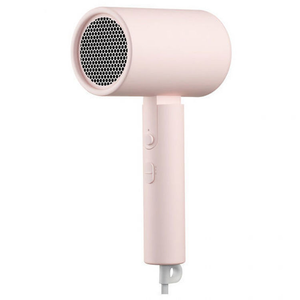 Xiaomi sušilo za kosu Compact Hair Dryer H101, roza