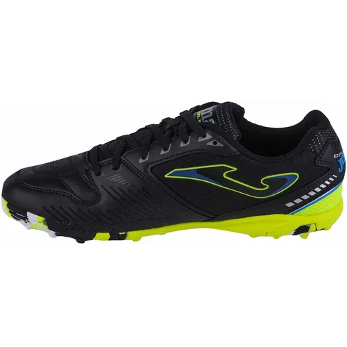 Joma dribling 2301 tf driw2301tf slika 2