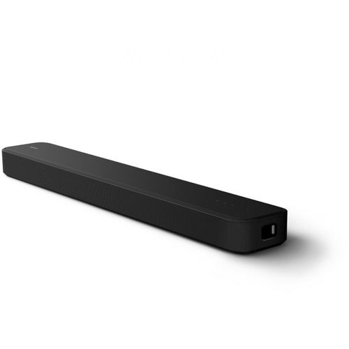 Sony HTS2000 Soundbar zvučnik slika 2