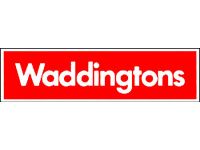 Waddingtons