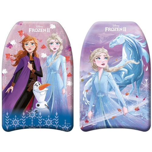 Daska za plivanje Frozen 42*32 cm, sorto slika 1