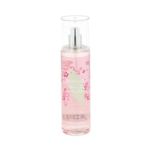 Elizabeth Arden Green Tea Cherry Blossom Bodyspray 236 ml (woman) slika 1