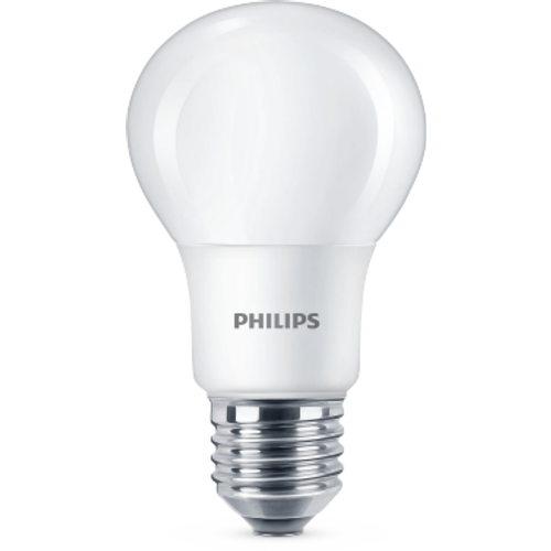 Philips led sijalica 60w a60 e27 slika 1