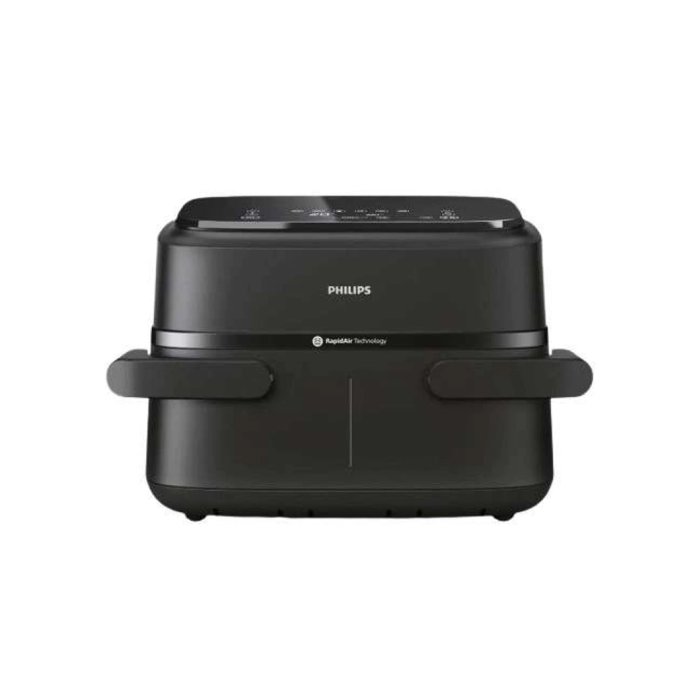 PHILIPS Friteza NA150\00 DUAL slika 4
