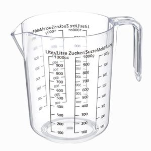 Zenker Dozer 1l s ruckom