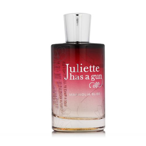 Juliette Has A Gun Magnolia Bliss Eau De Parfum 100 ml (unisex) slika 3