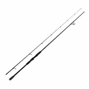 MT12103 Mate štap Black Basic Spin Stap za ribolov 262cm 10-30gr