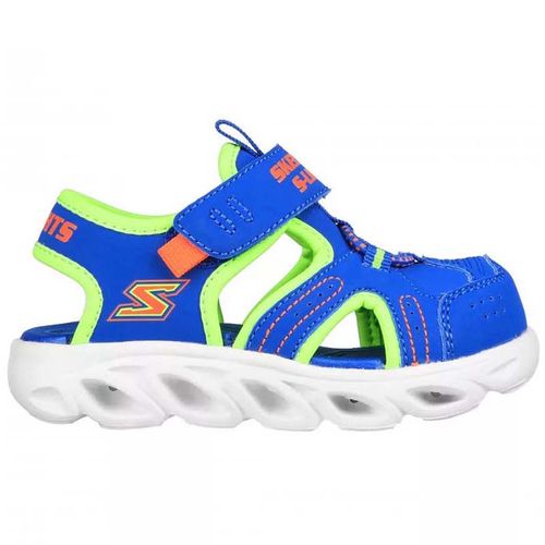 SKECHERS SANDALE HYPNO-SPLASH DEČACI UZRASTA 0-4 GODINE slika 1