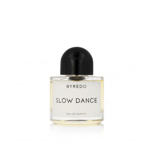 Byredo Slow Dance Eau De Parfum 50 ml (unisex) slika 1