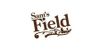 Sam's Field  | Web Shop Hrvatska