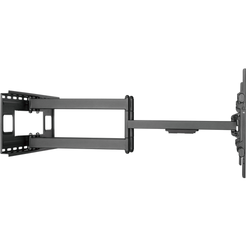 SBOX stalak PLB-4986 (43-90"/80kg/800x400) slika 14