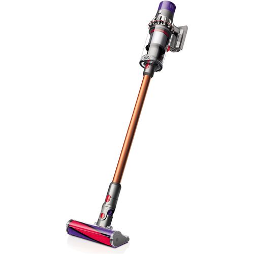 Dyson štapni usisavač V10 Absolute New(394115) slika 1