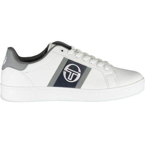 Sergio Tacchini muške tenisice slika 1