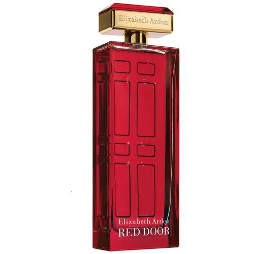 Elizabeth Arden Red Door Eau De Toilette 100 ml (woman) slika 1