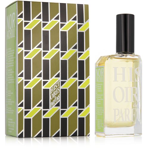 Histoires de Parfums Noir Patchoulli Eau De Parfum 60 ml (unisex) slika 2