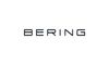 Bering logo