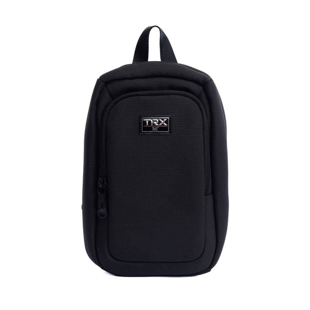 361 Degrees Torbica za muškarce Shoulder Bag slika 1