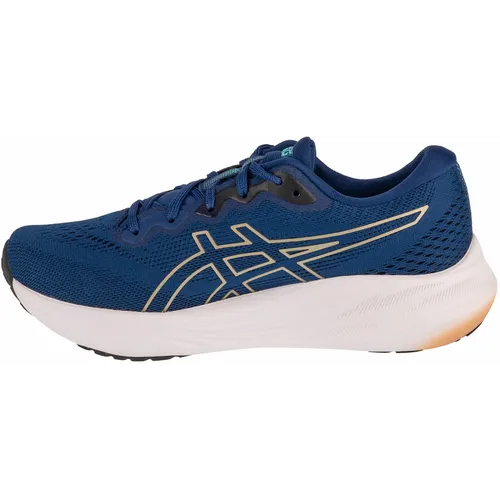 Asics gel-pulse 15 1012b593-401 slika 6