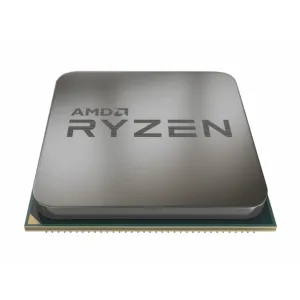 Procesor AMD Ryzen 5 2400G