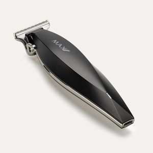 Max Pro Precision Trimmer